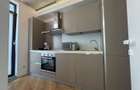 Apartament 2 camere  Barbu Văcărescu - 5