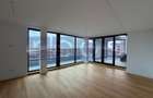 INCHIRIERE 4CAMERE | BLOC BOUTIQUE | 130MP | IANCU NICOLAE | NEMOBILAT - 4