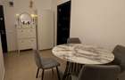 Apartament 2 camere premium, Aviatiei, mobilat lux, prima utilizare, 53 mp - 15