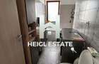 Apartament de vânzare cu 2 camere în zona Torontalului, Timișoara - 8