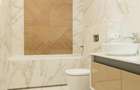 Duplex 3 camere Parcul Carol -Tineretului| Mobilata Designer|Deosebit - 10
