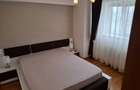 Apartament 3 camere, decomandat, 77 mp, balcon, ac, parcare, Calea Vacaresti - 1