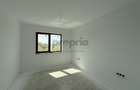 84 MP UTILI  - APARTAMENT 3 CAMERE NR.34 - PREDARE FINISAT LA CHEIE - 7