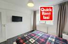 Bulevardul Carol I - Copou Universitati - Apartament 2Camere Modern De Inchiriat - 10
