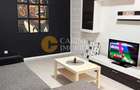 2 Camere Decomandat- 50mp- Mobilat si utilat- Zona Dacia - 1