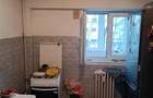 Apartament de 3 camere Dristor metrou - 6