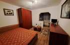 Apartament 3 camere decomandat, zona Darste-Noua - 7