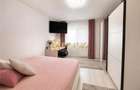 Apartament 2 camere | 82 mp |  Decomandat | Burdujeni | ID:1738 - 1