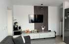 Apartament modern, 2 camere, etaj 1 - Giroc - 1