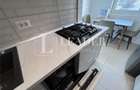 Apartament 2 camere | Decomandat | Cartierul Aviatiei | 57 mp - 17