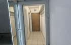 Apartament cu o camera -Complex Studentesc - 7