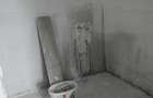 Apartament 2 camere - Mamaia-Sat - 68.000 euro (Cod E11+E12) - 3