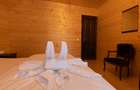 🏡 Cabană montană premium cu SPA de vânzare | Beliș | panoramă Vlădeasa - 14