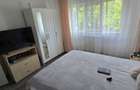 Proprietar - Vând apartament 2 camere decomandat în zona Abator - 2