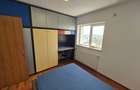 Piata Iancului inchiriere ap 3 camere transf din 4 cu Contract Anaf si parcare - 5