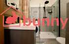 3 Rooms | Romana | Modern and Cozy - 7