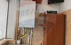Apartament 2 camere de inchiriat Faleza Nord Constanta - 10