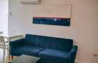 Apartament 2 Camere Otopeni |Mobilat, Utilat | 2 Locuri Parcare - 5