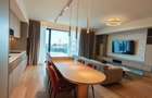 REA1029058 Apartament 4 camere - Pipera - Scoala Americana - Prima inchiriere - 4