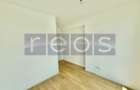 VANZARE 4 CAMERE | TERASA | STRAULESTI | PISCINA PRIVATA A COMPLEXULUI - 5