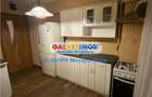 Inchiriere apartament 2 camere, Ultracentral, Ploiesti - 8