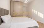 PIPERA PLAZA/FIRST ESTATES/MOBILAT SI UTILAT/VEDERE LIBERA/SUPERB (+TVA) - 14