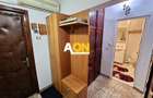 Apartament 2 camere, mobilat, utilat, etaj 3, cu boxa si parcare - 15