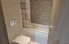 2 camere complet mobilat | Centrală proprie | Vedere către Lacul Morii - 11
