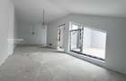 Casa P+2 | Titan-Parcul Teilor | 2026 - 13