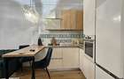 Ap2cam TOMIS PARK RESIDENCE - Parcare Privata - 550 euro - 4