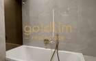 SUPERB /CORTINA NORTH/DISPONIBIL IMEDIAT/PIPERA - 11