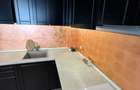 Apartament 3 camere 100mp, bloc boutique nou, constructie solida, zona linistita - 8