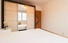 Apartamentul Moda – o proprietate care devine noul tău univers personal - - 22