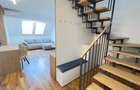 Apartament deosebit cu 4 camere, terasă și garaj subteran Maurer Villa - 14