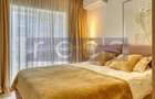 DE VANZARE | 3 CAMERE AVIATIEI | LOCATIE PREMIUM | 2 PARCARI SUBTERANE - 8