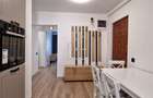Apartament 3 camere ,decomandat, 62 mp, 2 balcoane, zona Floresti - 15
