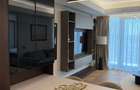 For Rent| 2 Room apartment | BHB, Floreasca | Spa Facilities - 2