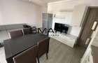 Apartament 3 camere Magnolia Residence - 3