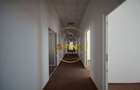 Spatiu birouri/comercial Bloc posta Margeanului - 6