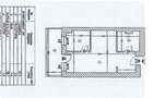 Garsoniera Hils Pallady cu parcare - 11