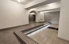 | Apartament 2  camere -Politehnica Iuliu Maniu 6R Afi Mall | - 36