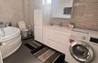Casă individuală | Proprietar | Mobilată și Utilată | 5 camere | 218mp Teren - 11