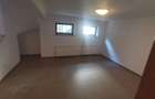 Vila cu 8 camere  de Inchiriat | In Zona Lacul Tei | Garaj Subteran - 6