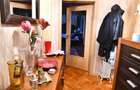 Apartament 4 camere Mosilor vedere pe spate - 13