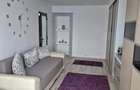 Apartament 3 camere in zona Intre Lacuri - 3