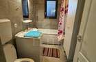 Apartament 2 camere în zona STRAZII ROMUL LADEA - 7
