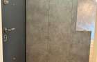 Apartament 2 care - Băneasa - 7