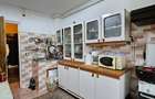 Vand ap 3 cam Exercitiu, 89500 euro - 12