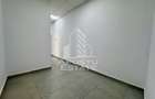 Spatiu comercial stradal, 108 mp, Complexul Studentesc - 6