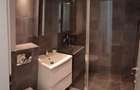 2 Bedroom Apartment | Tomis 2 – County Hospital Area  Parking Included - 2